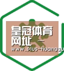 智能优势