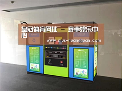 成功案例标题四