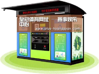 成功案例标题三