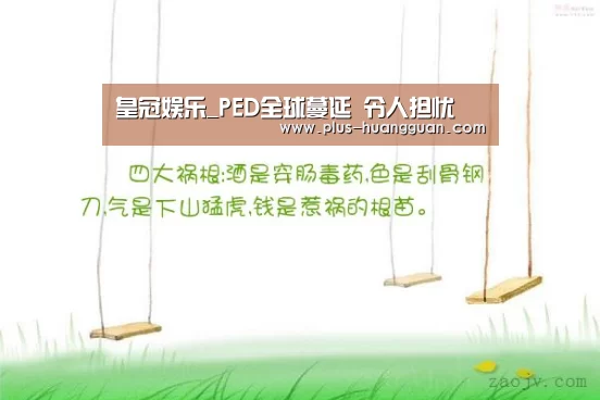 皇冠娱乐