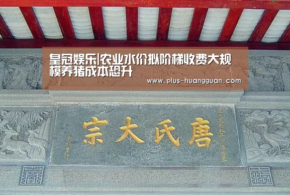 皇冠体育投注