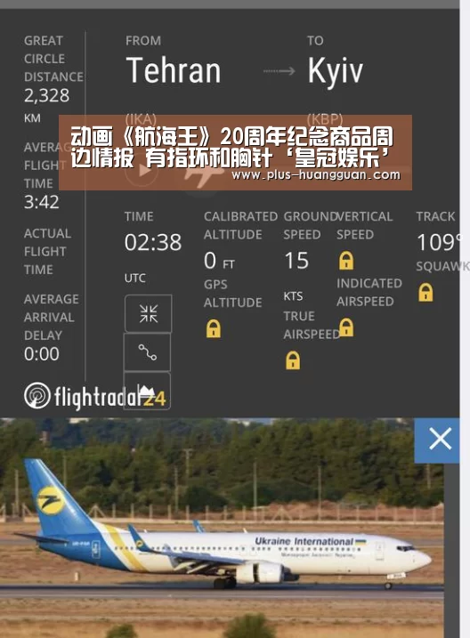 动画《航海王》20周年纪念商品周边情报 有指环和胸针‘皇冠娱乐’(图2) 皇冠体育